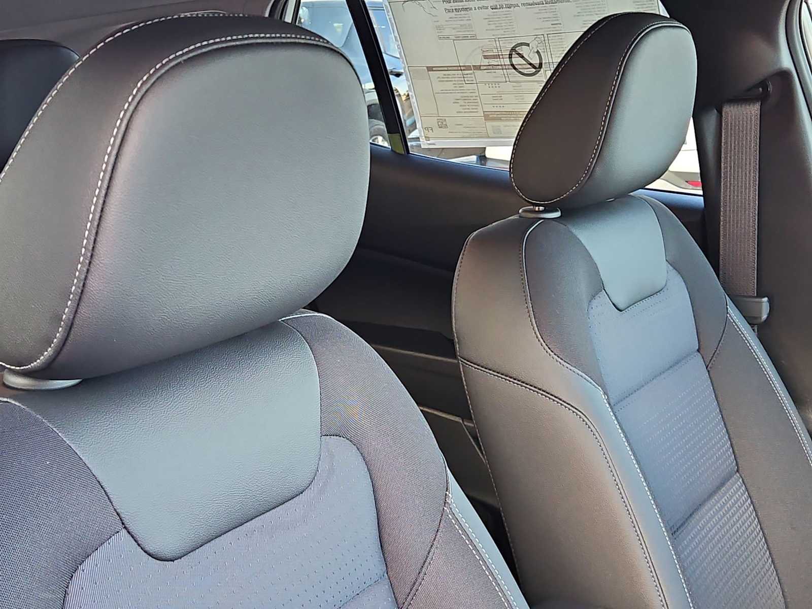 Thumbnail: 2026 Chevrolet Trax - 18