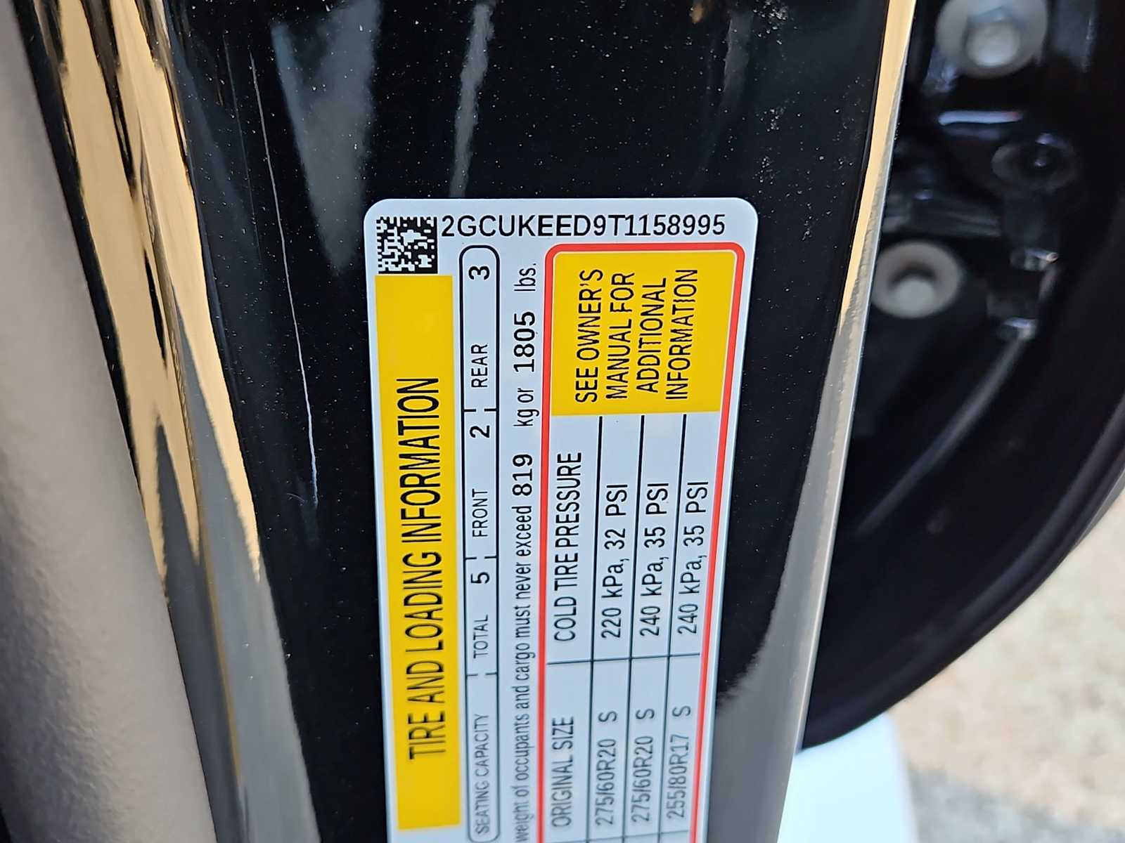 Thumbnail: 2026 Chevrolet Silverado 1500 - 25