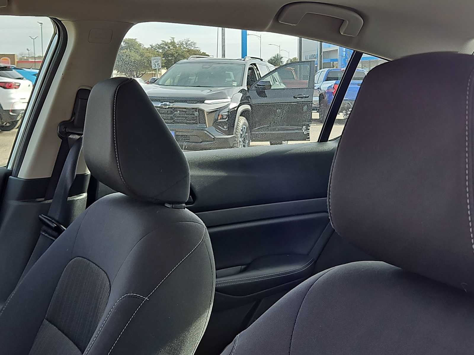 Thumbnail: 2024 Nissan Altima - 15