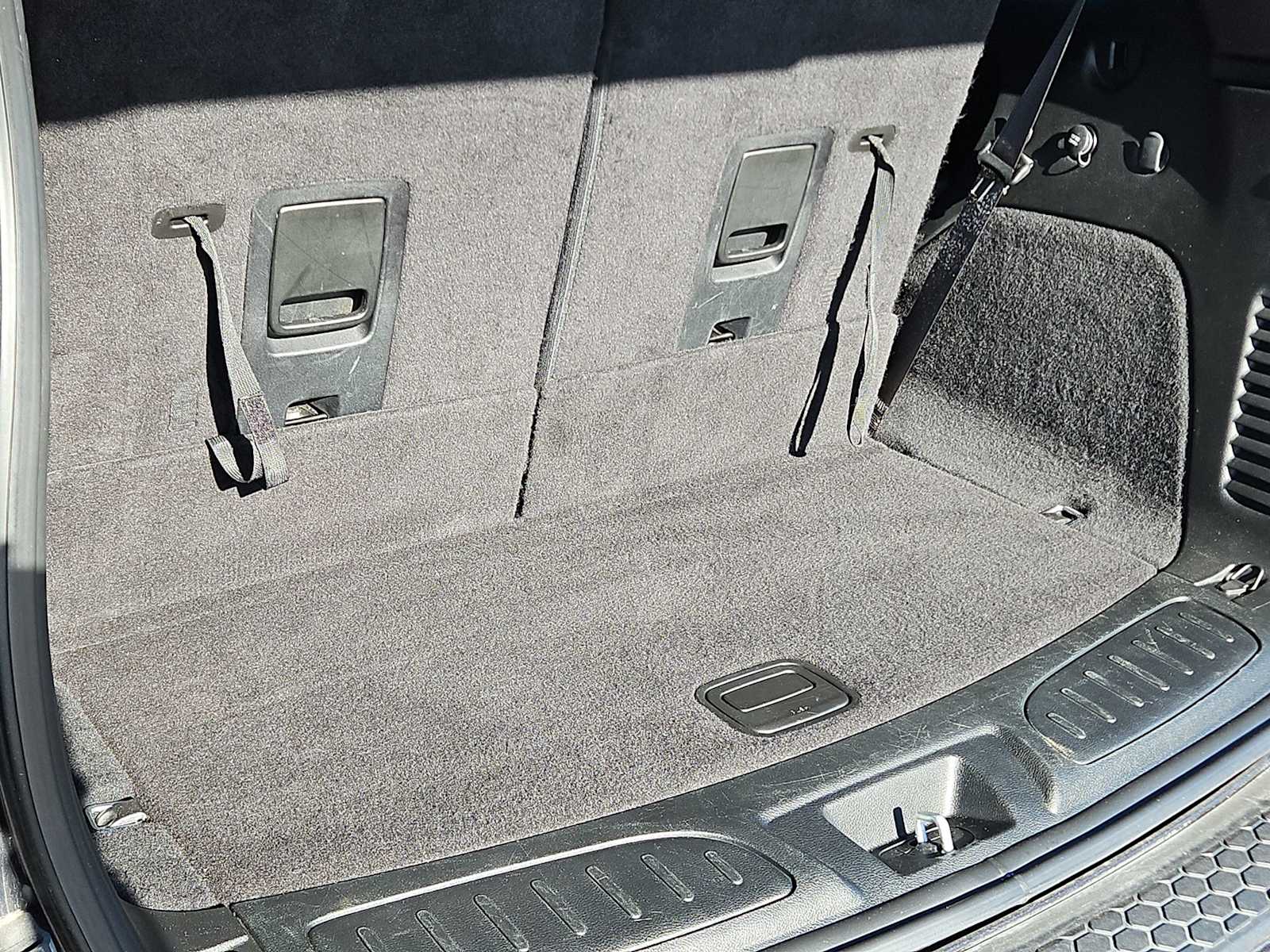 Thumbnail: 2024 Dodge Durango - 23