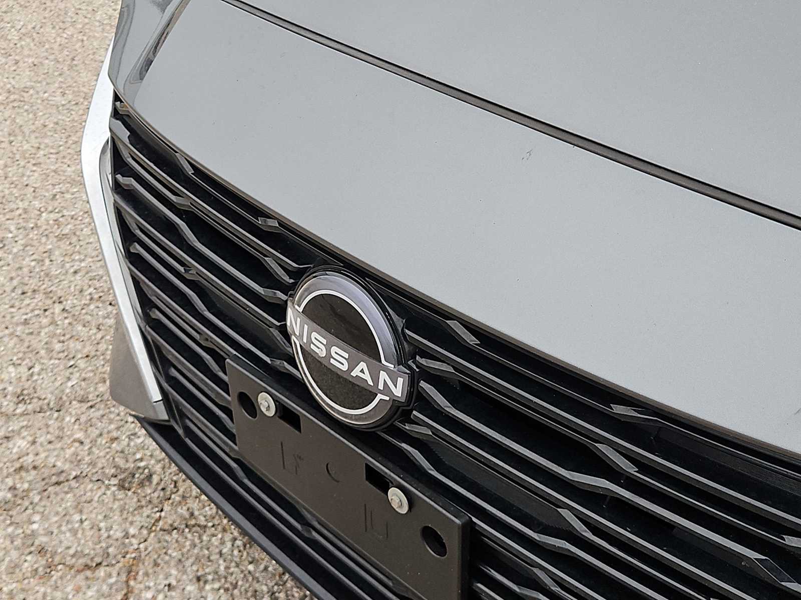 Thumbnail: 2025 Nissan Altima - 13