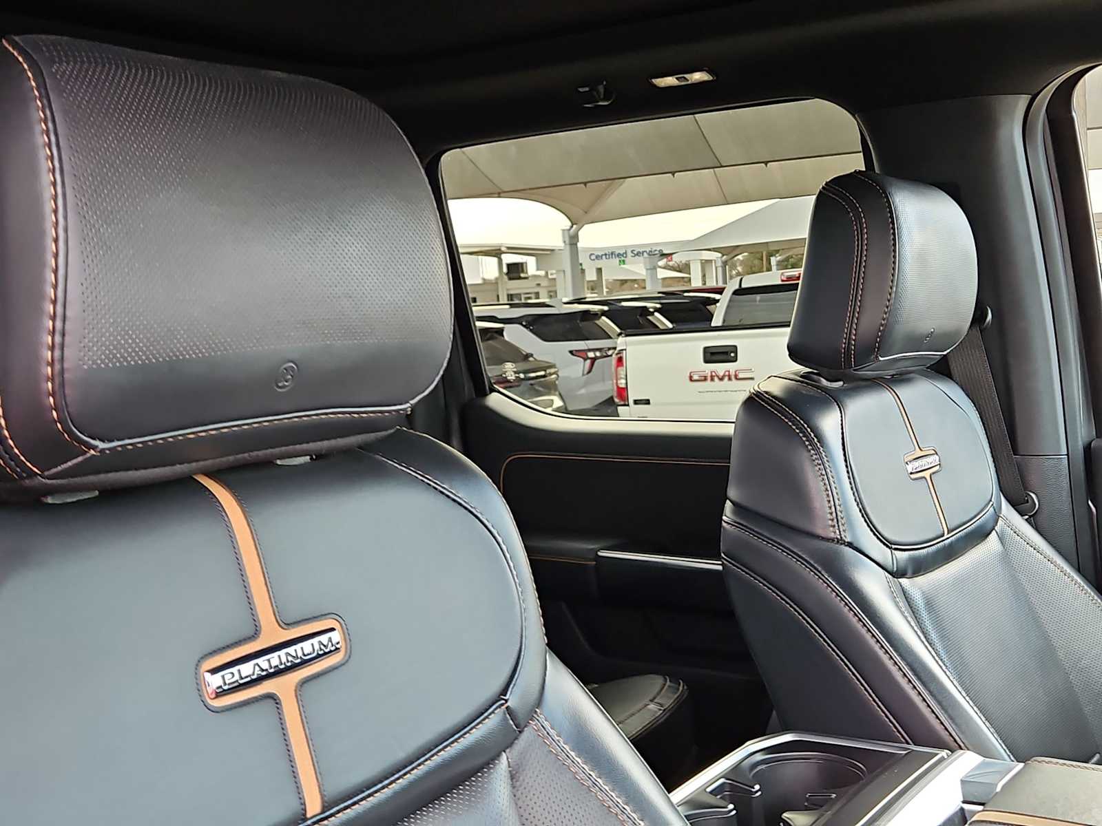 Thumbnail: 2023 Ford F-150 - 18