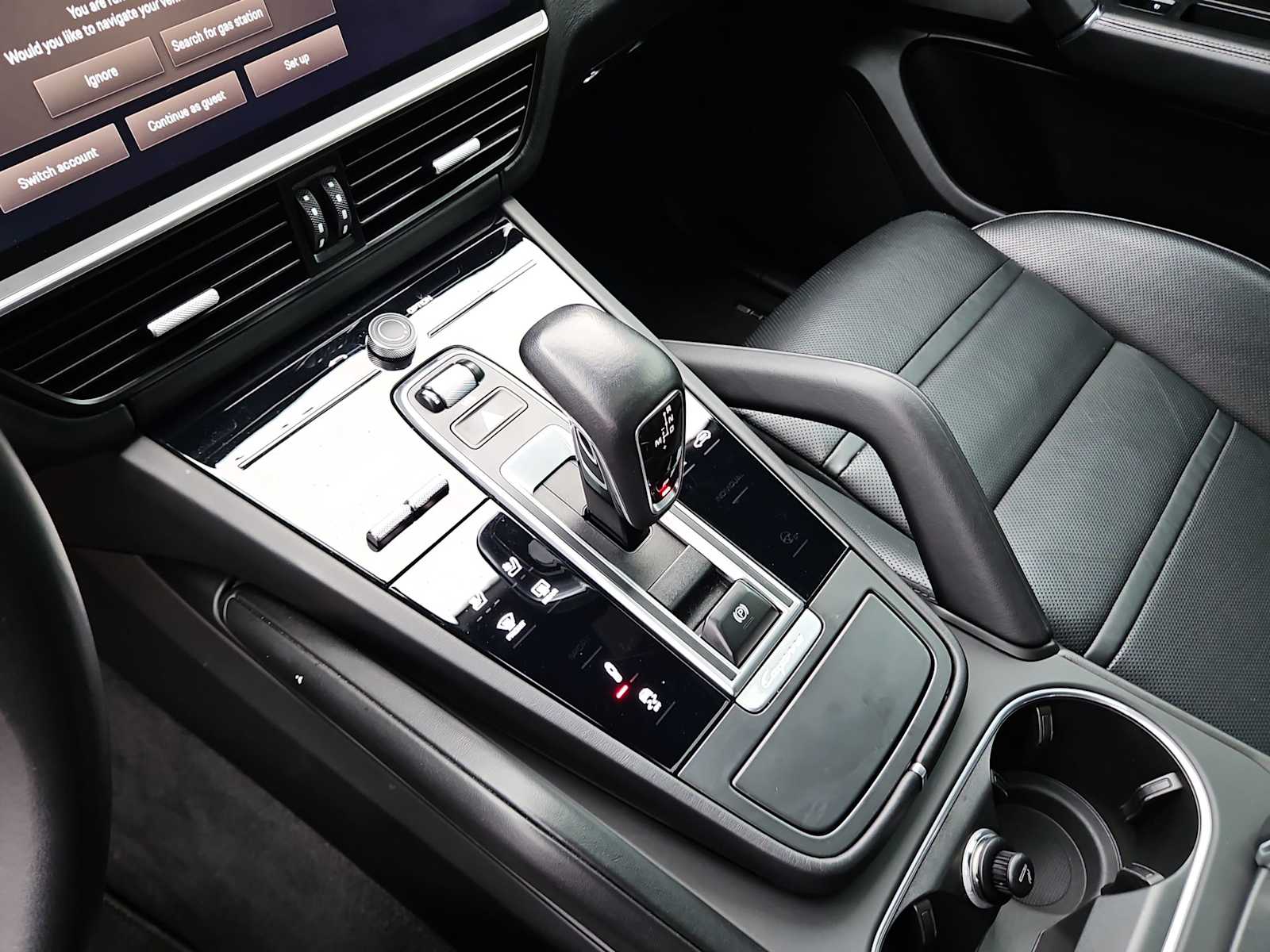 Thumbnail: 2023 Porsche  - 20