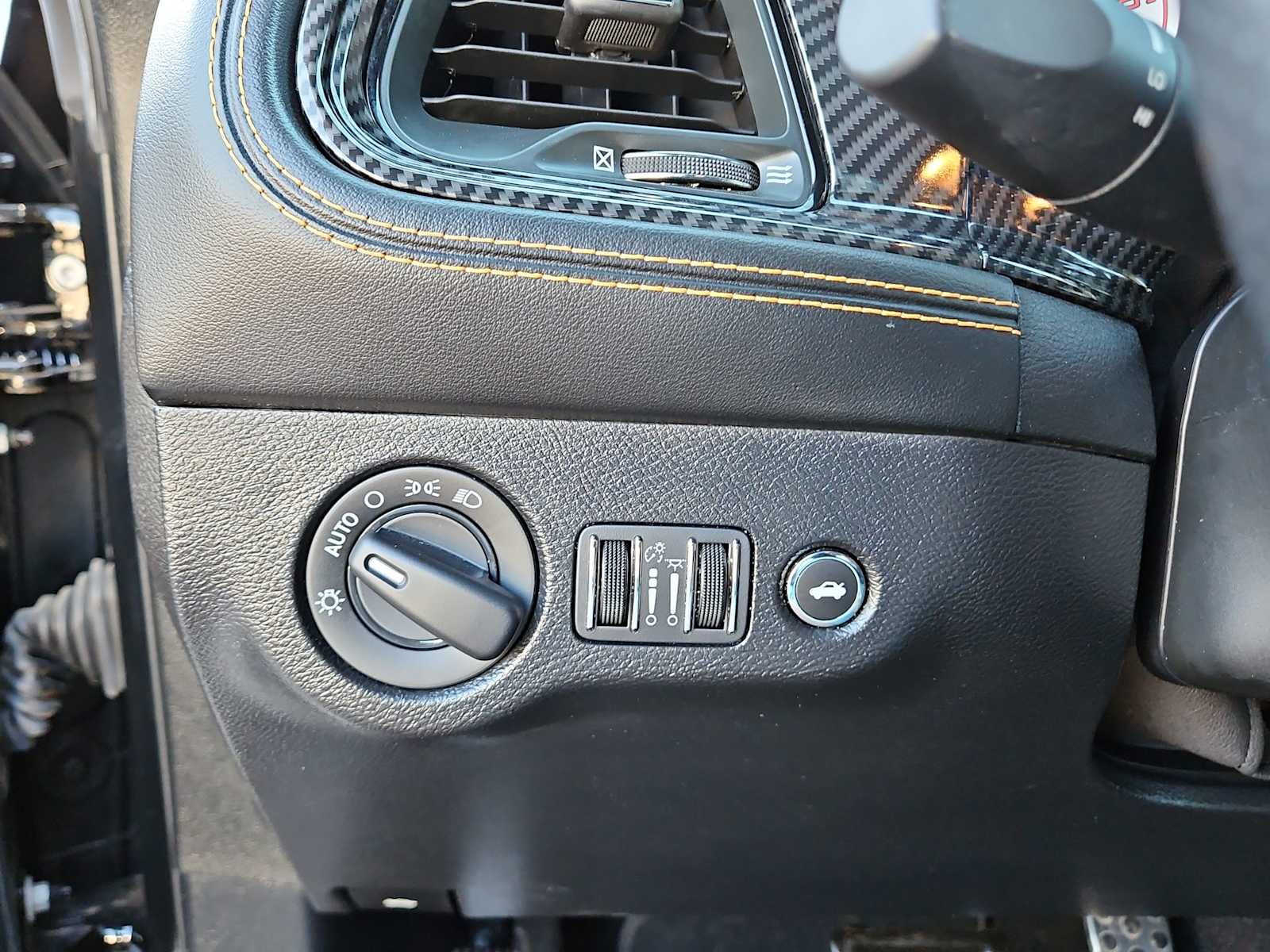 Thumbnail: 2023 Dodge Challenger - 16