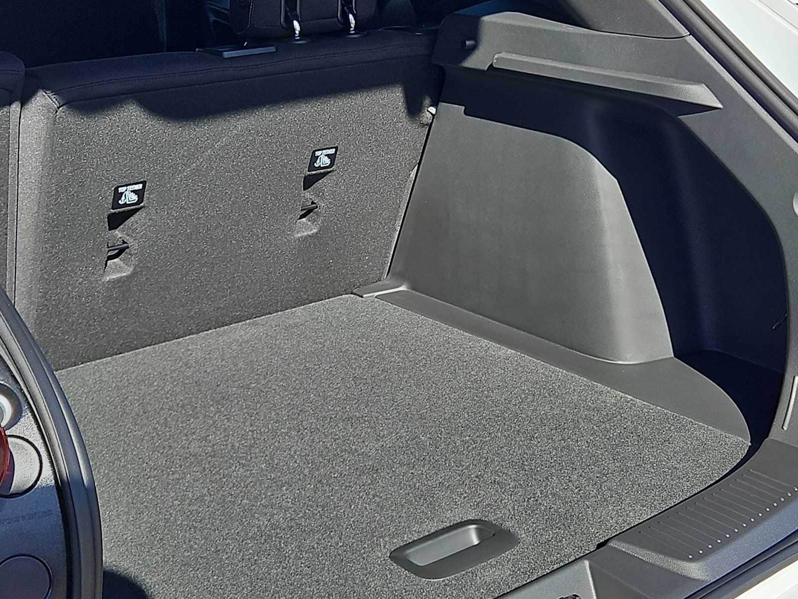 Thumbnail: 2026 Chevrolet Trax - 11