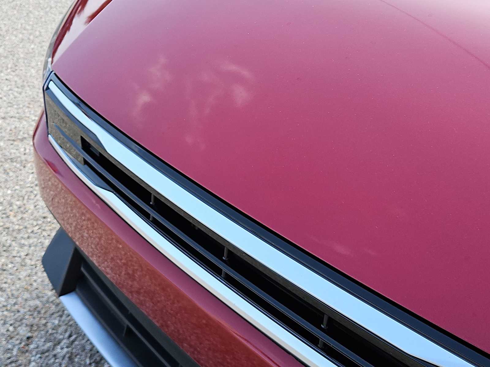 Thumbnail: 2025 Kia K4 - 13