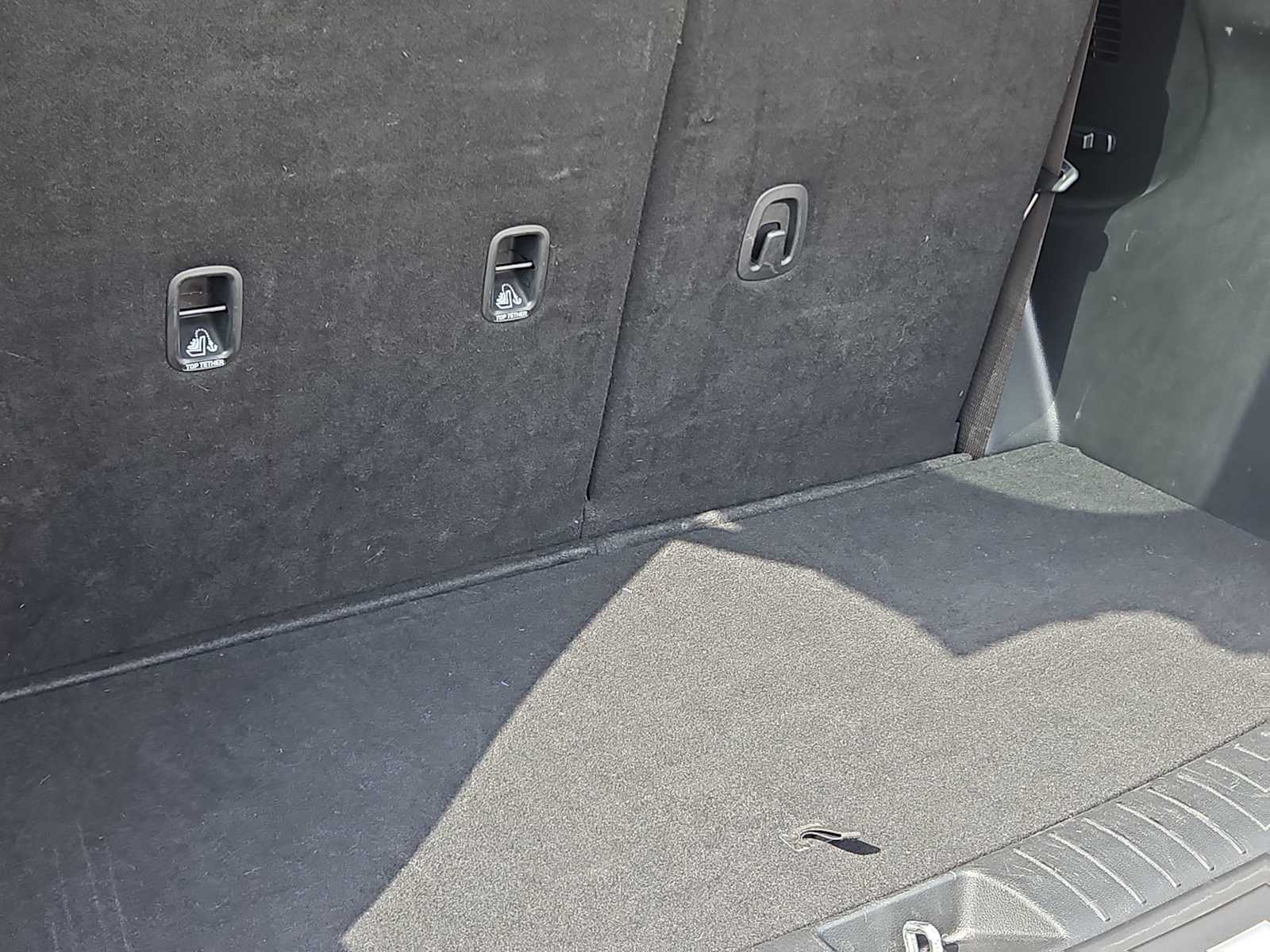 Thumbnail: 2024 Hyundai Palisade - 23