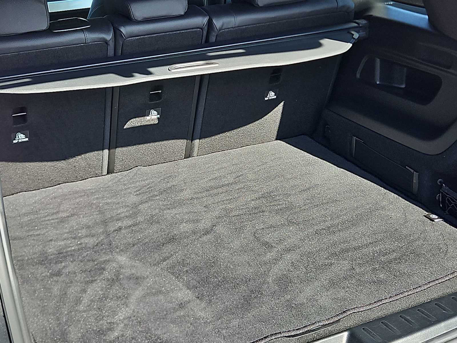 Thumbnail: 2022 Mercedes-Benz GLB - 23