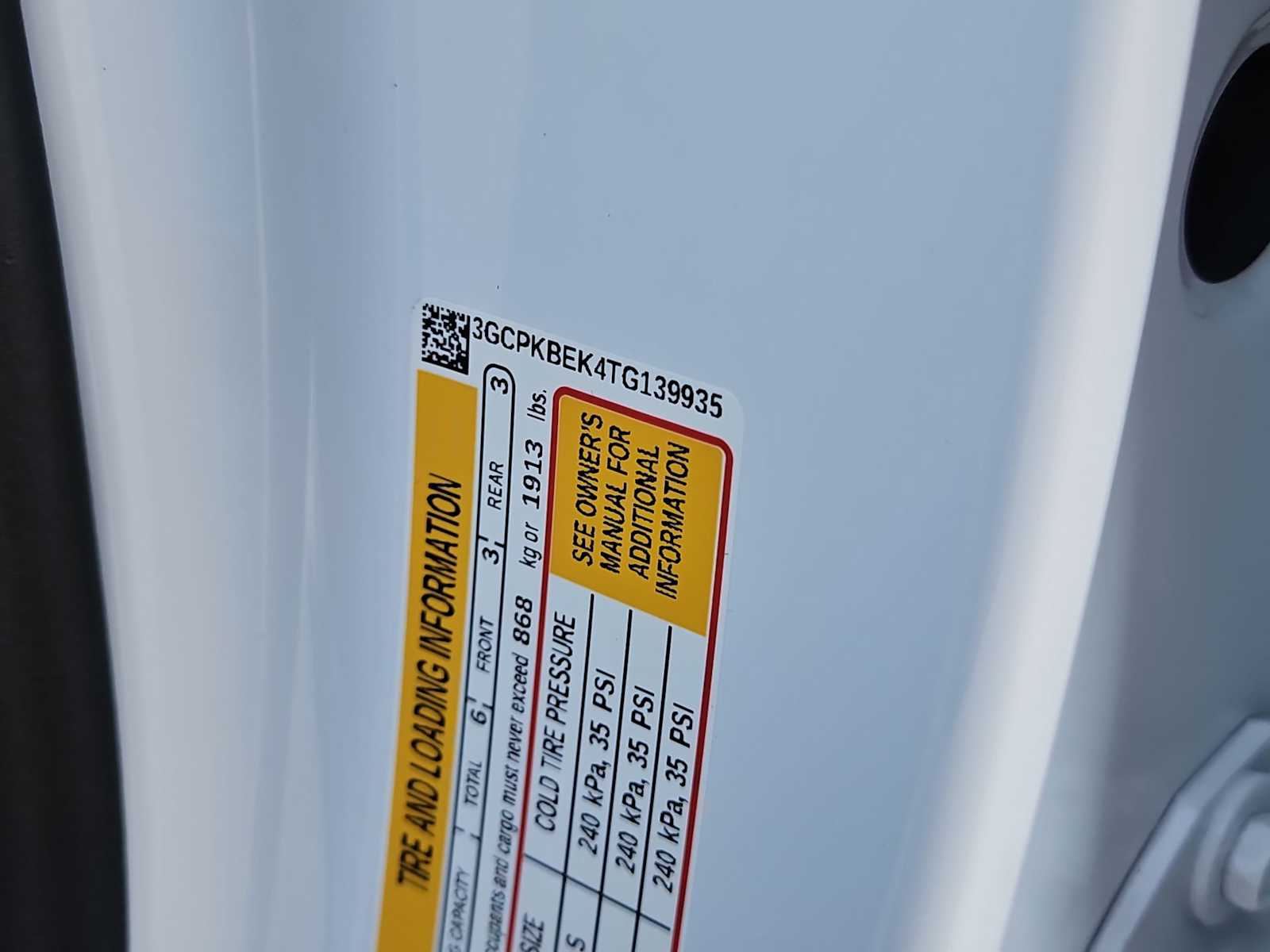 Thumbnail: 2026 Chevrolet Silverado 1500 - 25