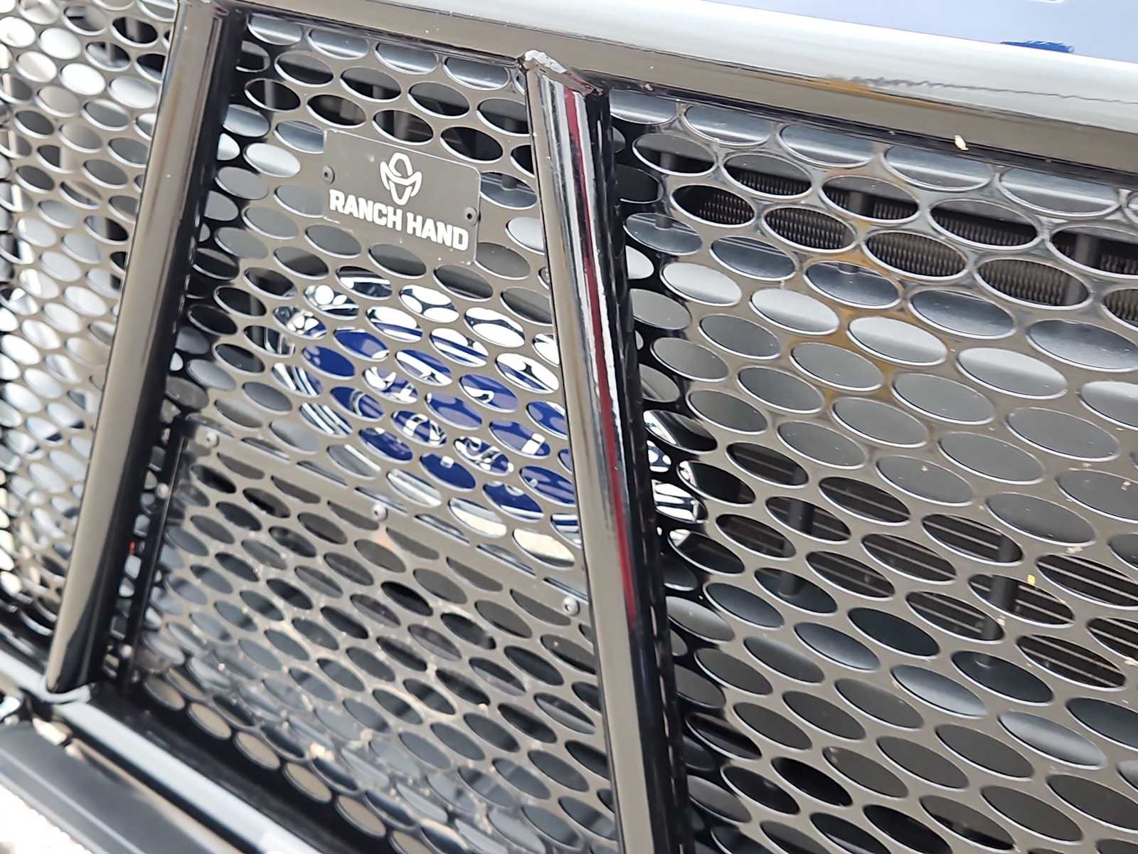Thumbnail: 2022 Ford F-350 - 13