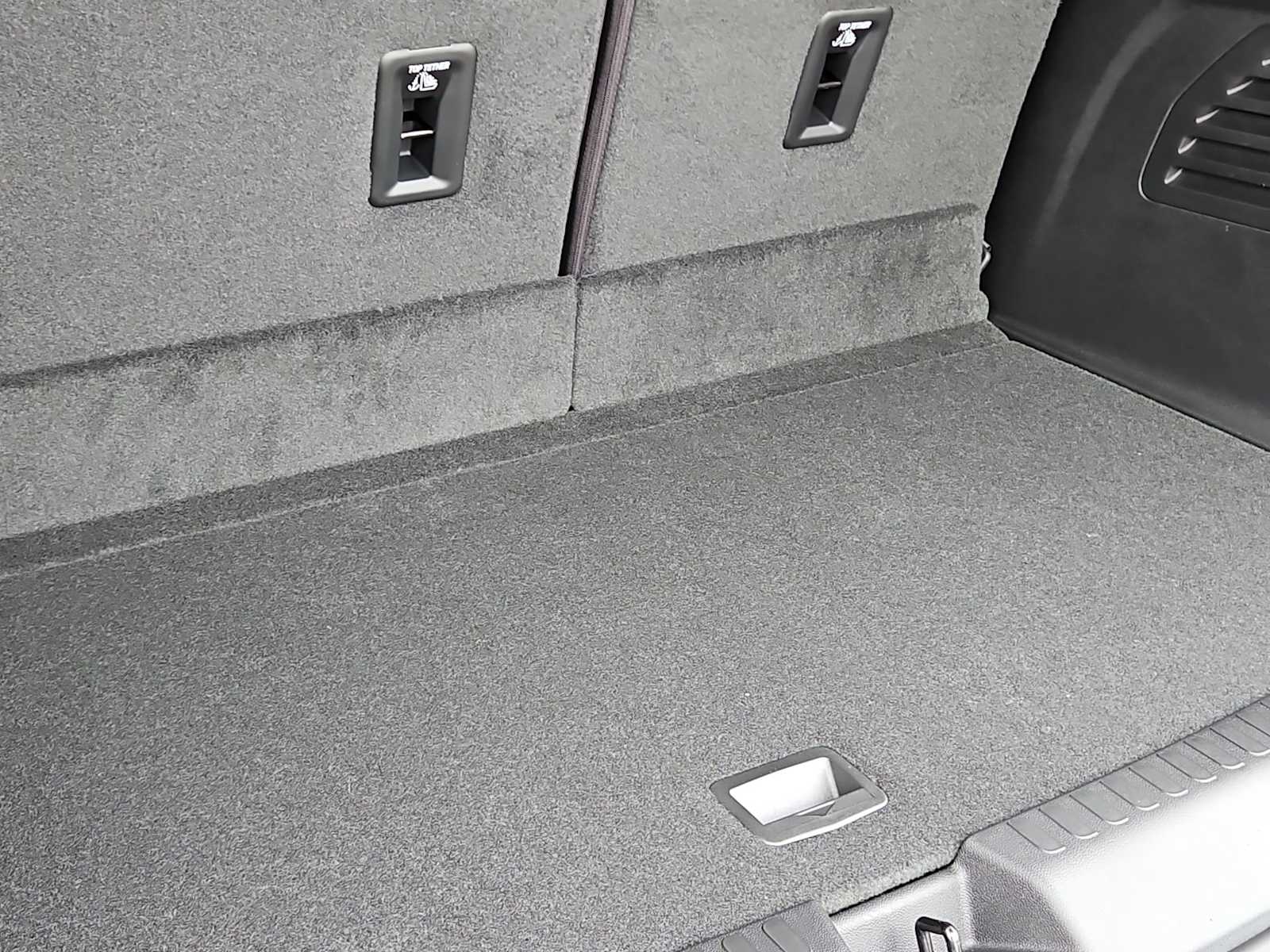 Thumbnail: 2026 Chevrolet Traverse - 14