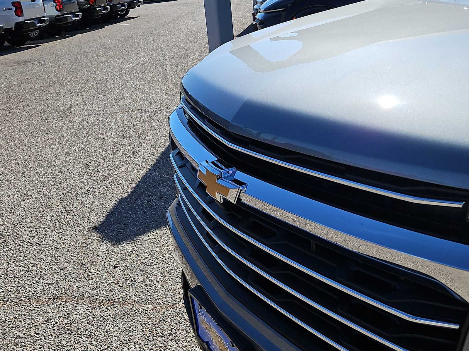 Thumbnail: 2022 Toyota Tundra - 5