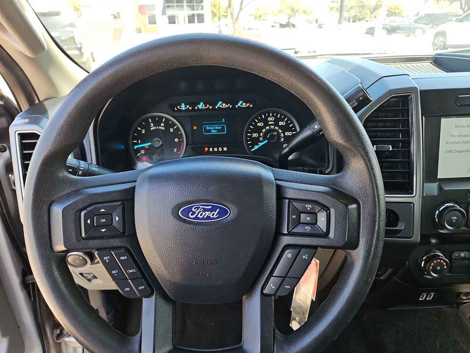 Thumbnail: 2020 Ford F-150 - 22