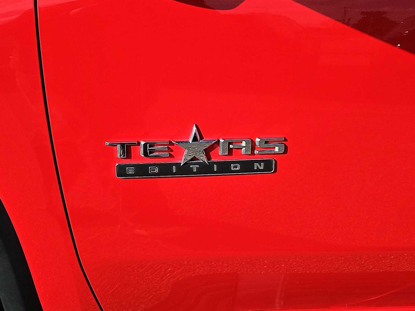 Thumbnail: 2022 Chevrolet Silverado 2500 - 10