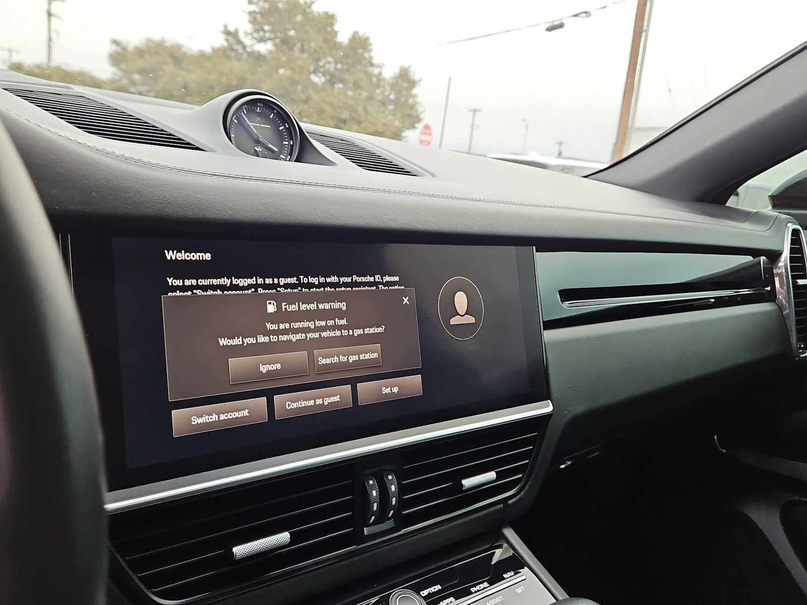 Thumbnail: 2023 Porsche  - 24