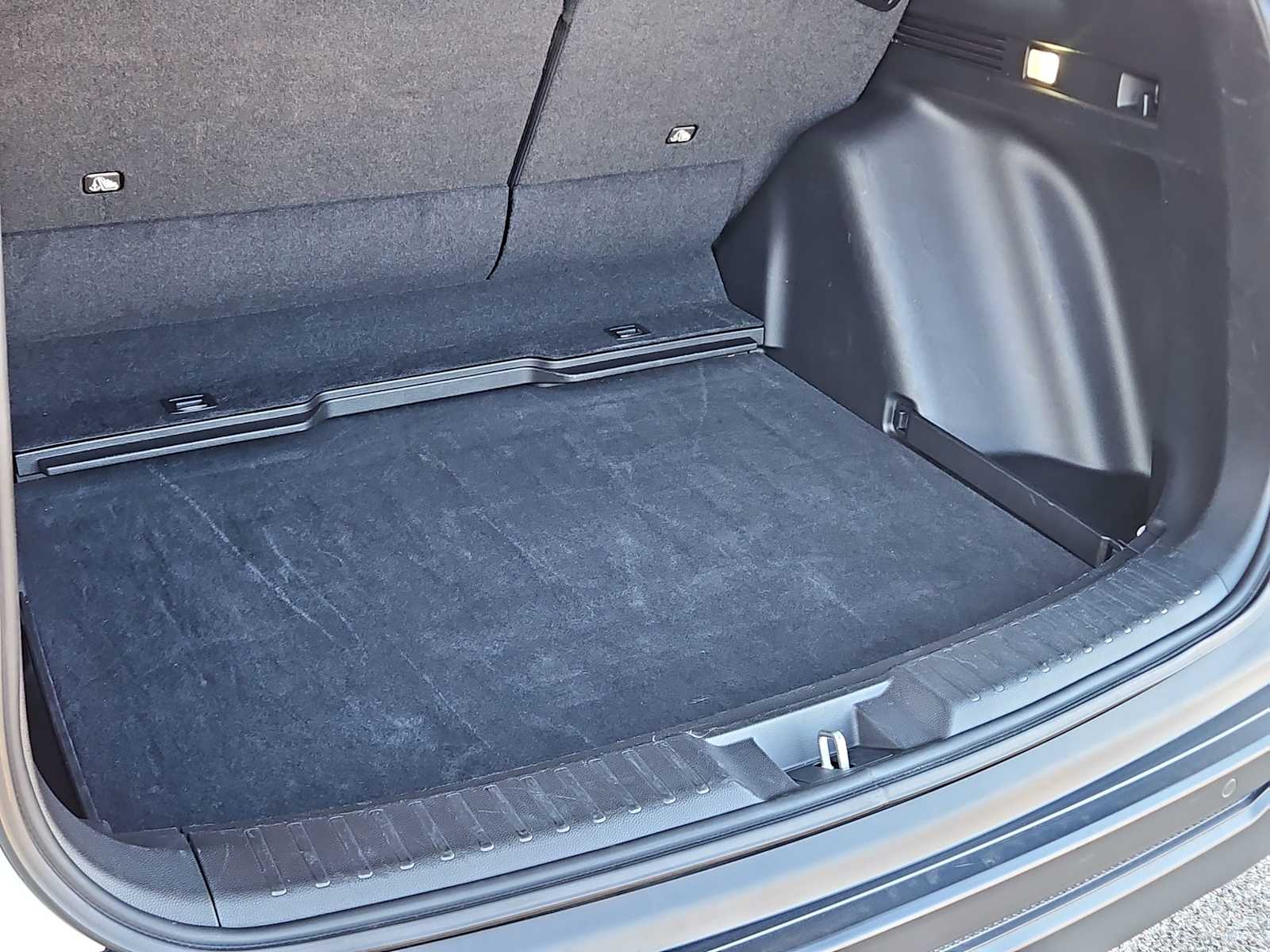 Thumbnail: 2024 Honda CR-V - 23