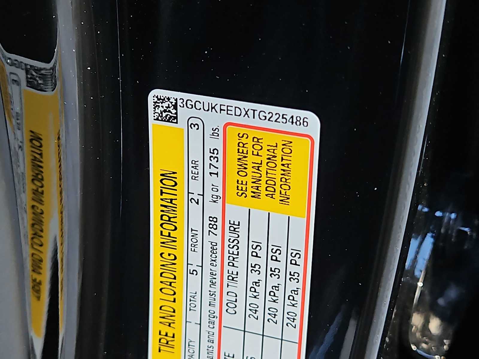 Thumbnail: 2026 Chevrolet Silverado 1500 - 25