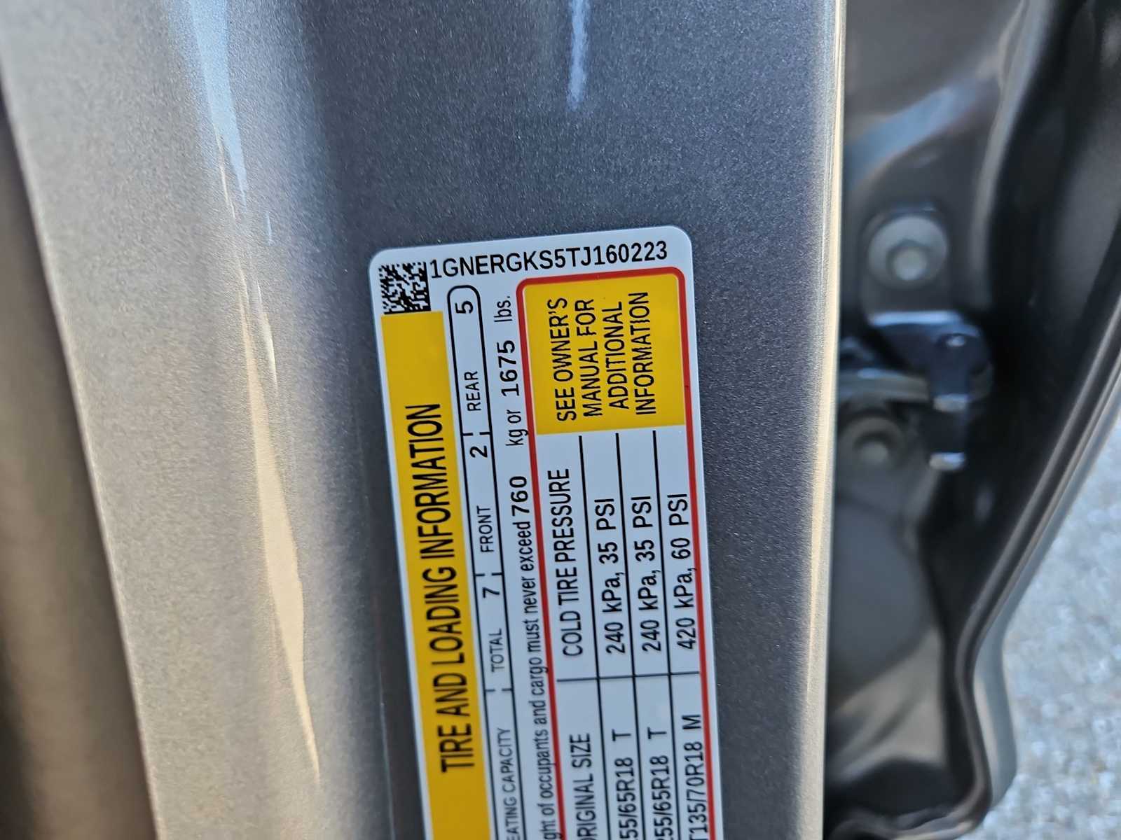 Thumbnail: 2022 Toyota Tundra - 17