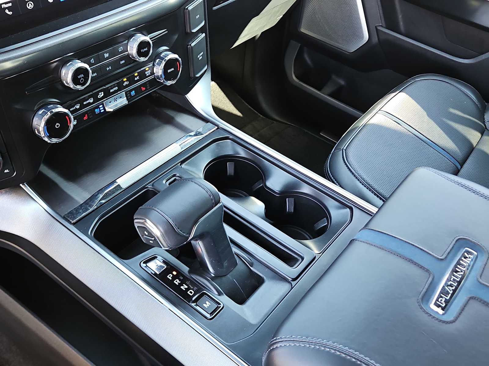 Thumbnail: 2024 Ford F-150 - 20