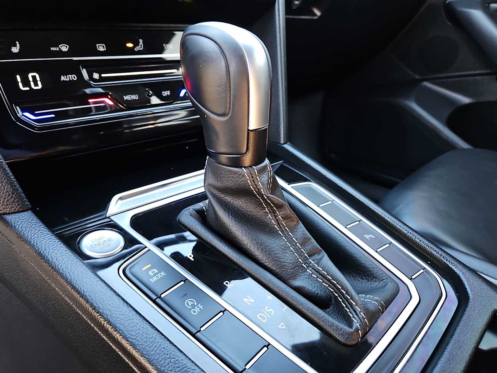 Thumbnail: 2022 Volkswagen Arteon - 21