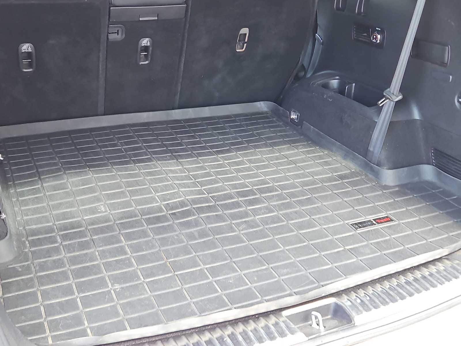 Thumbnail: 2016 Kia Sorento - 23