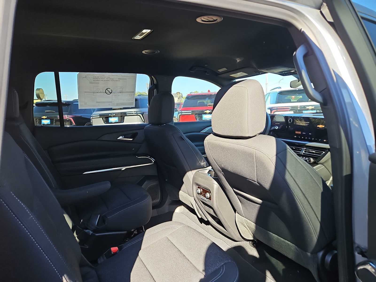 Thumbnail: 2022 Toyota Tundra - 8