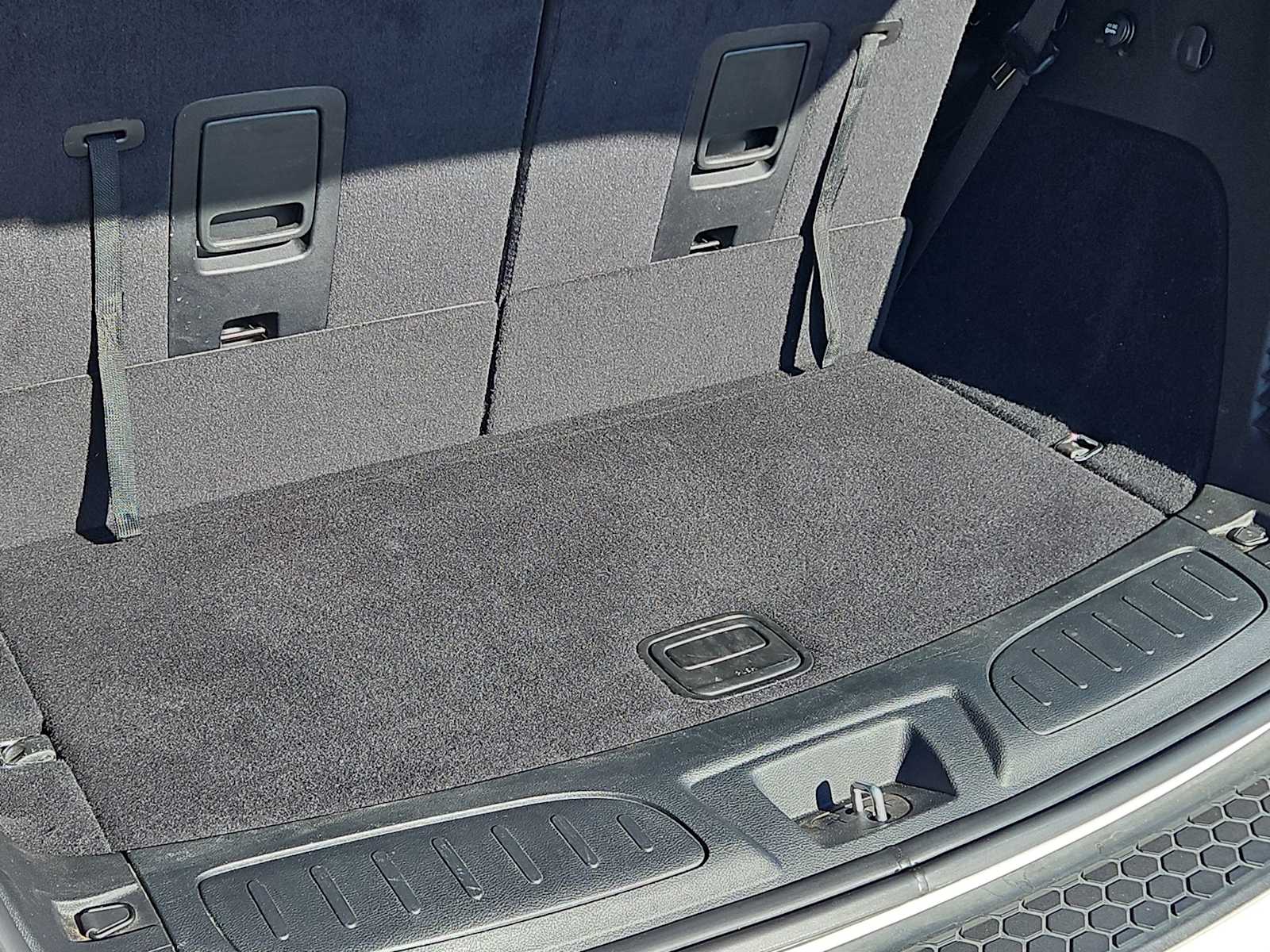 Thumbnail: 2024 Dodge Durango - 23