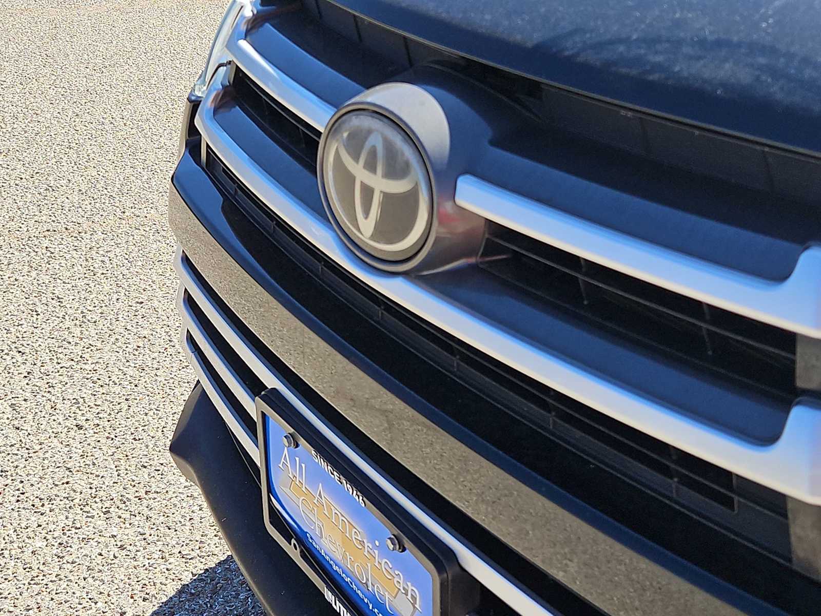 Thumbnail: 2019 Toyota Highlander - 13