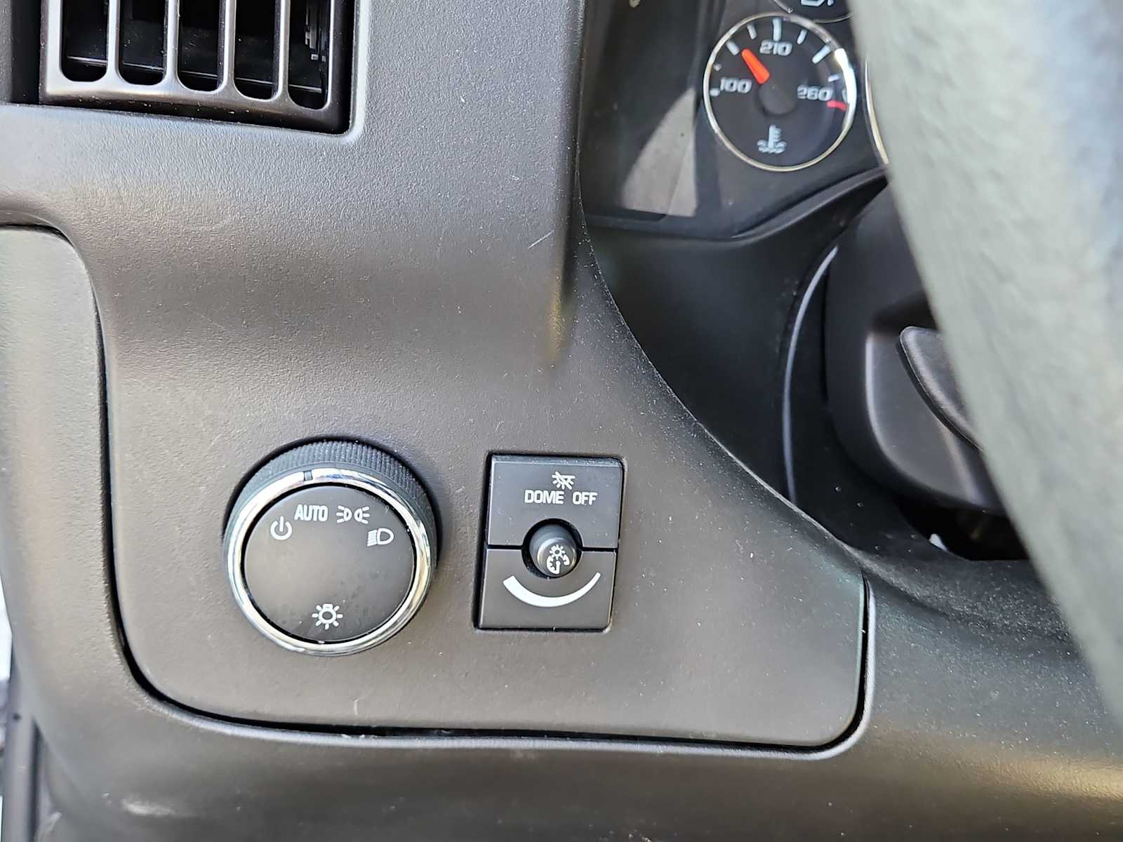 Thumbnail: 2024 GMC Savana - 19