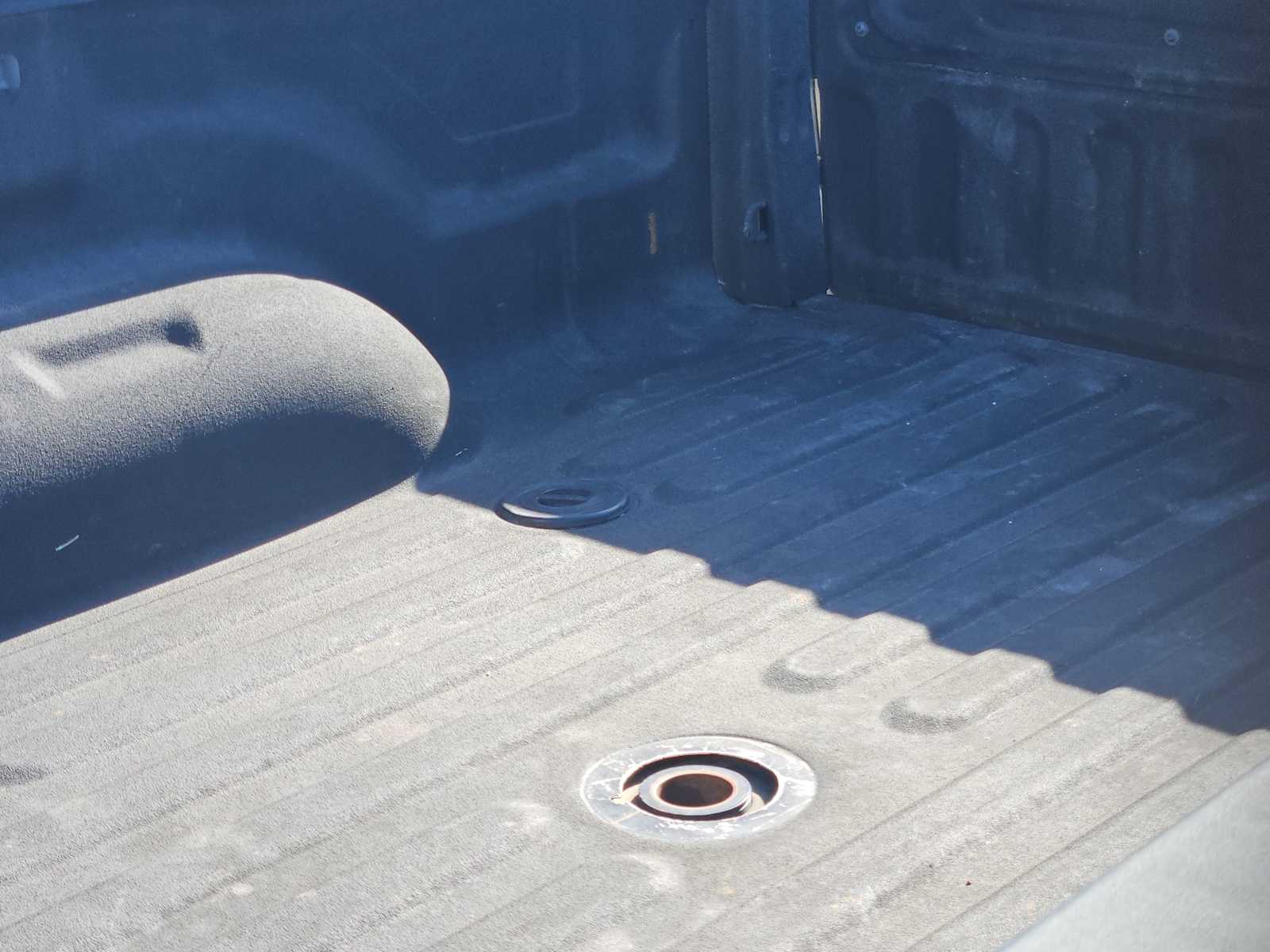 Thumbnail: 2018 RAM 3500 - 15