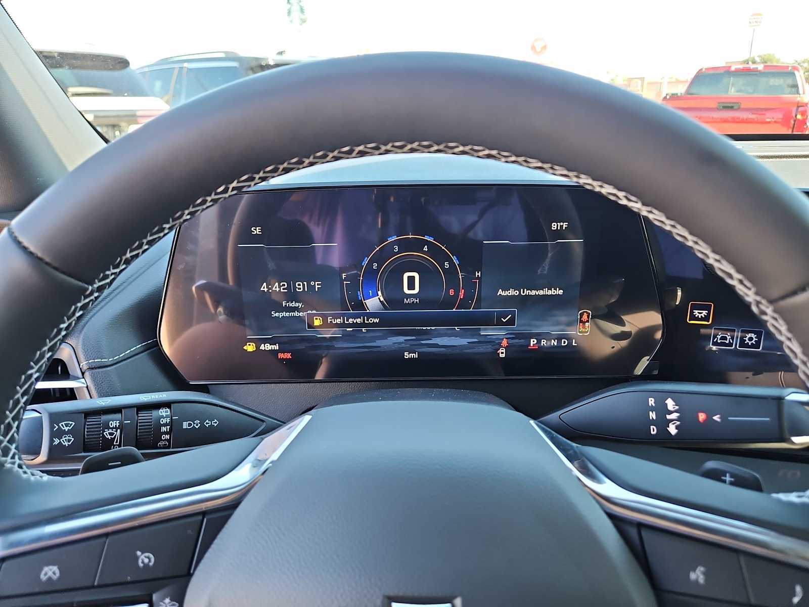 Thumbnail: 2022 Toyota Tundra - 14