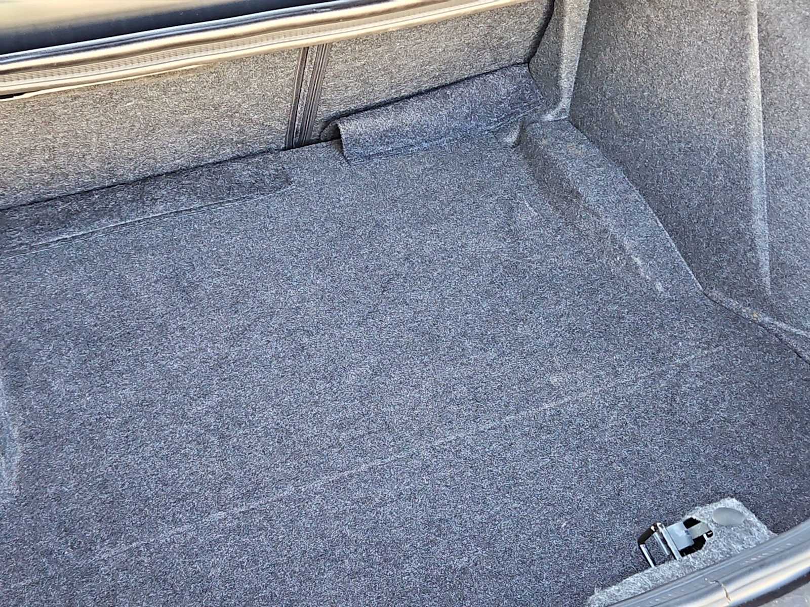 Thumbnail: 2023 Dodge Challenger - 22