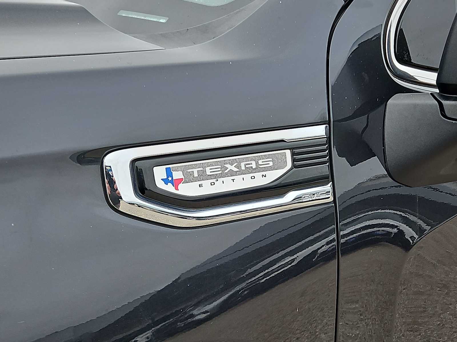 Thumbnail: 2020 GMC Sierra 1500 - 11