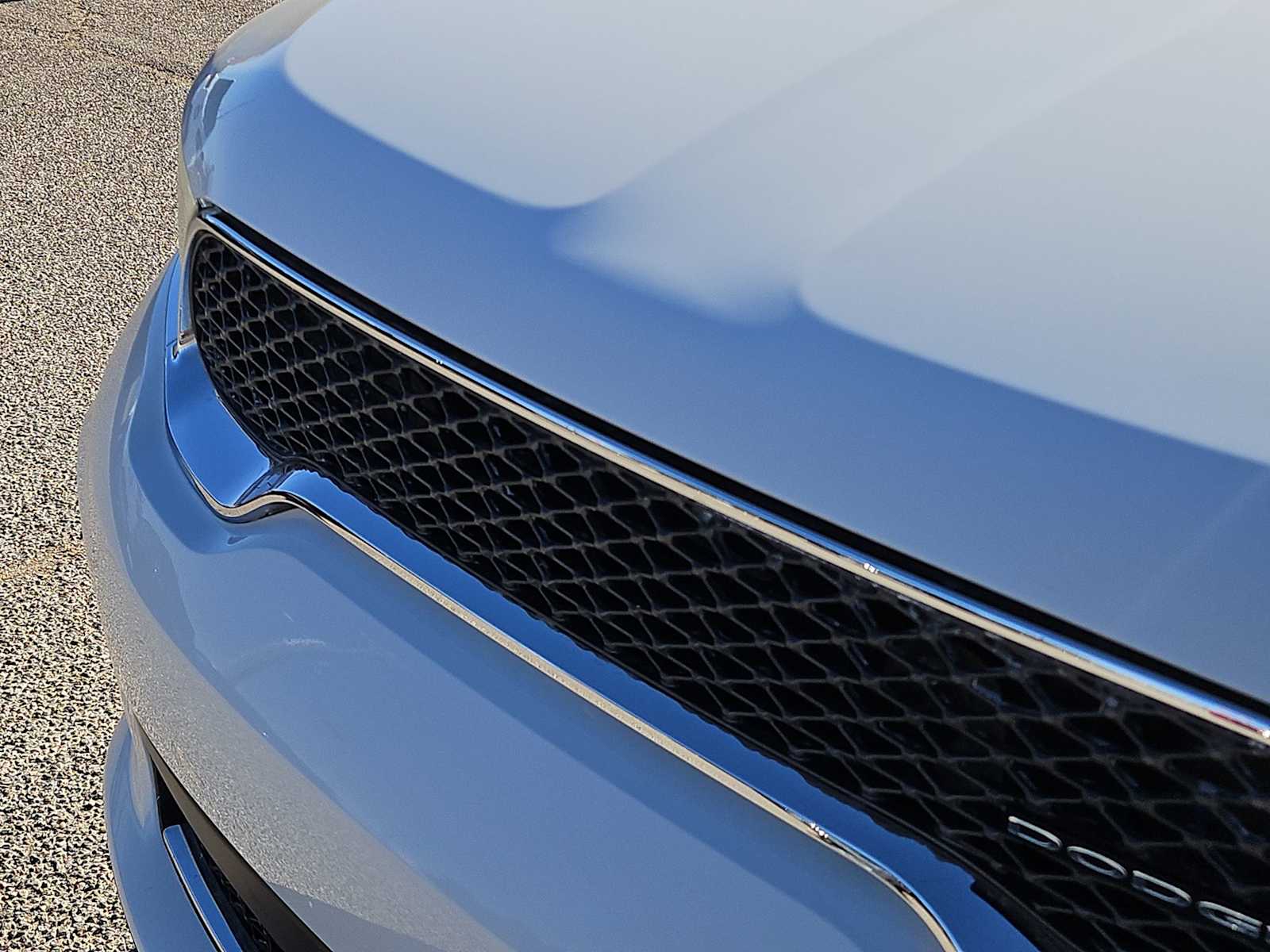 Thumbnail: 2024 Dodge Durango - 13