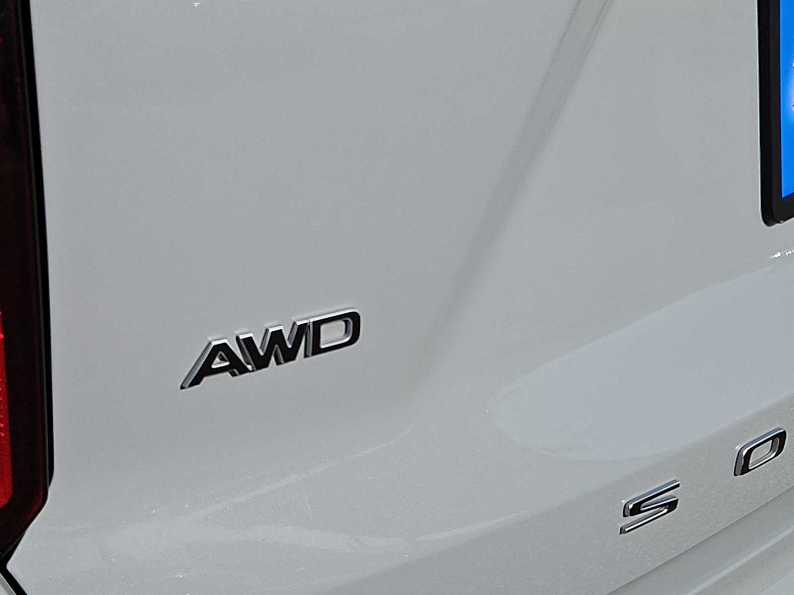 Thumbnail: 2022 Kia Sorento - 11