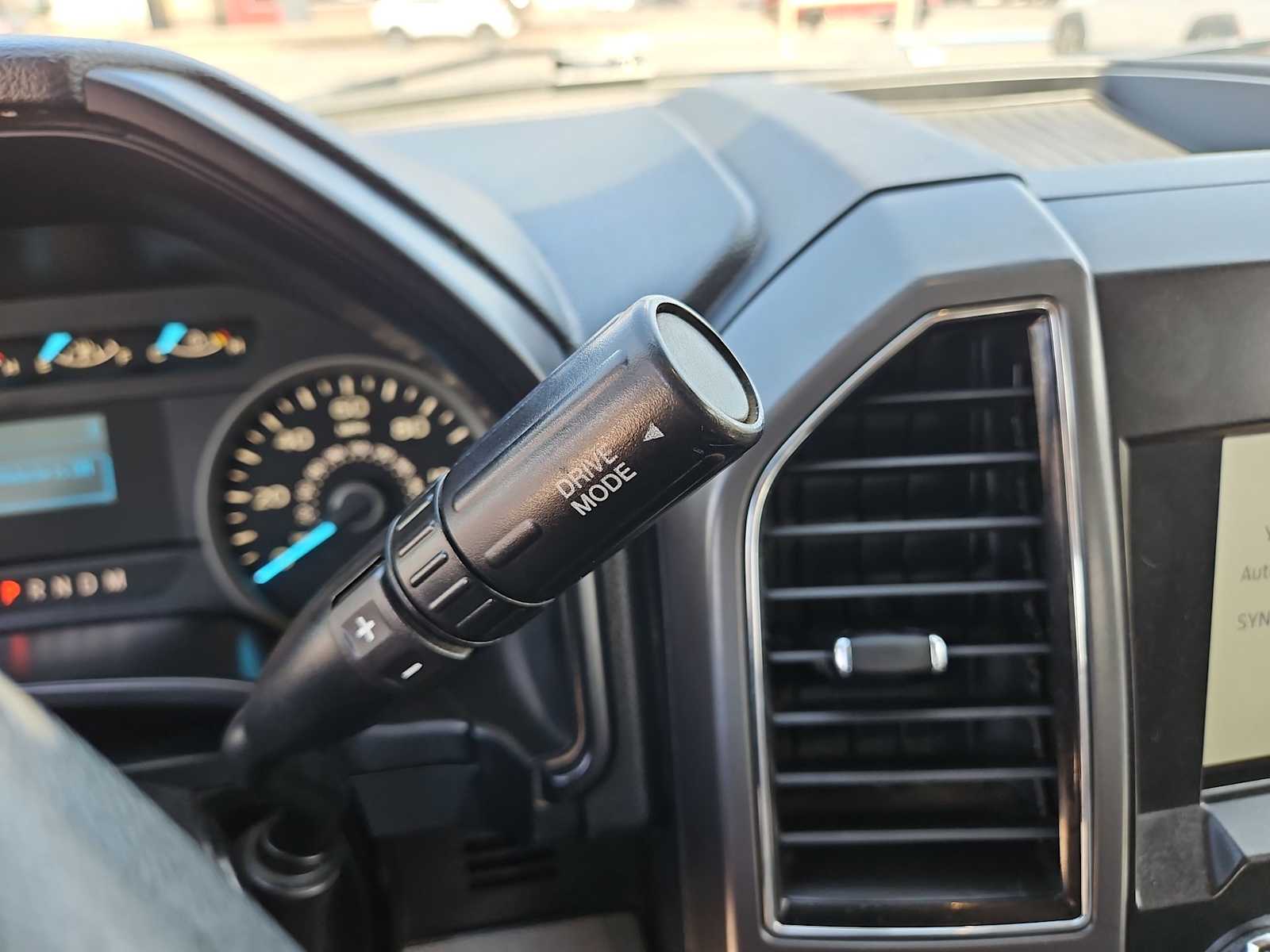 Thumbnail: 2020 Ford F-150 - 24