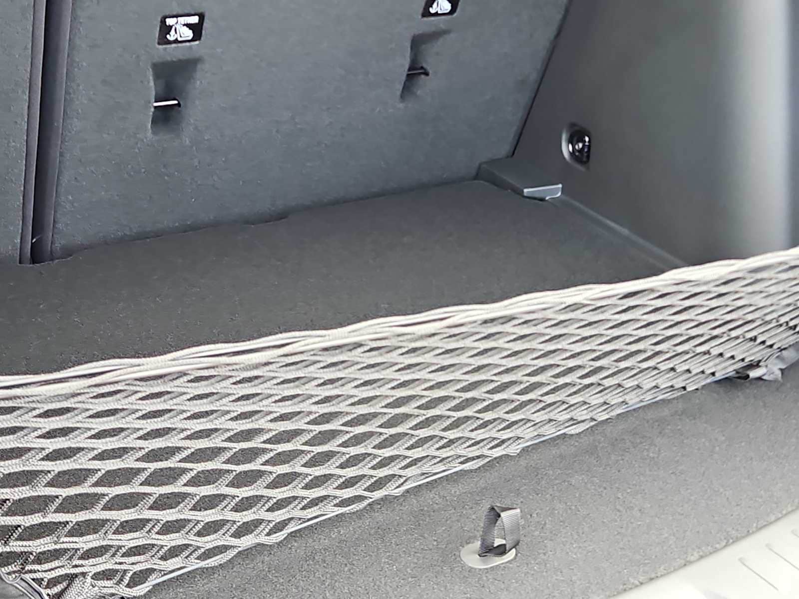 Thumbnail: 2026 Chevrolet TrailBlazer - 23