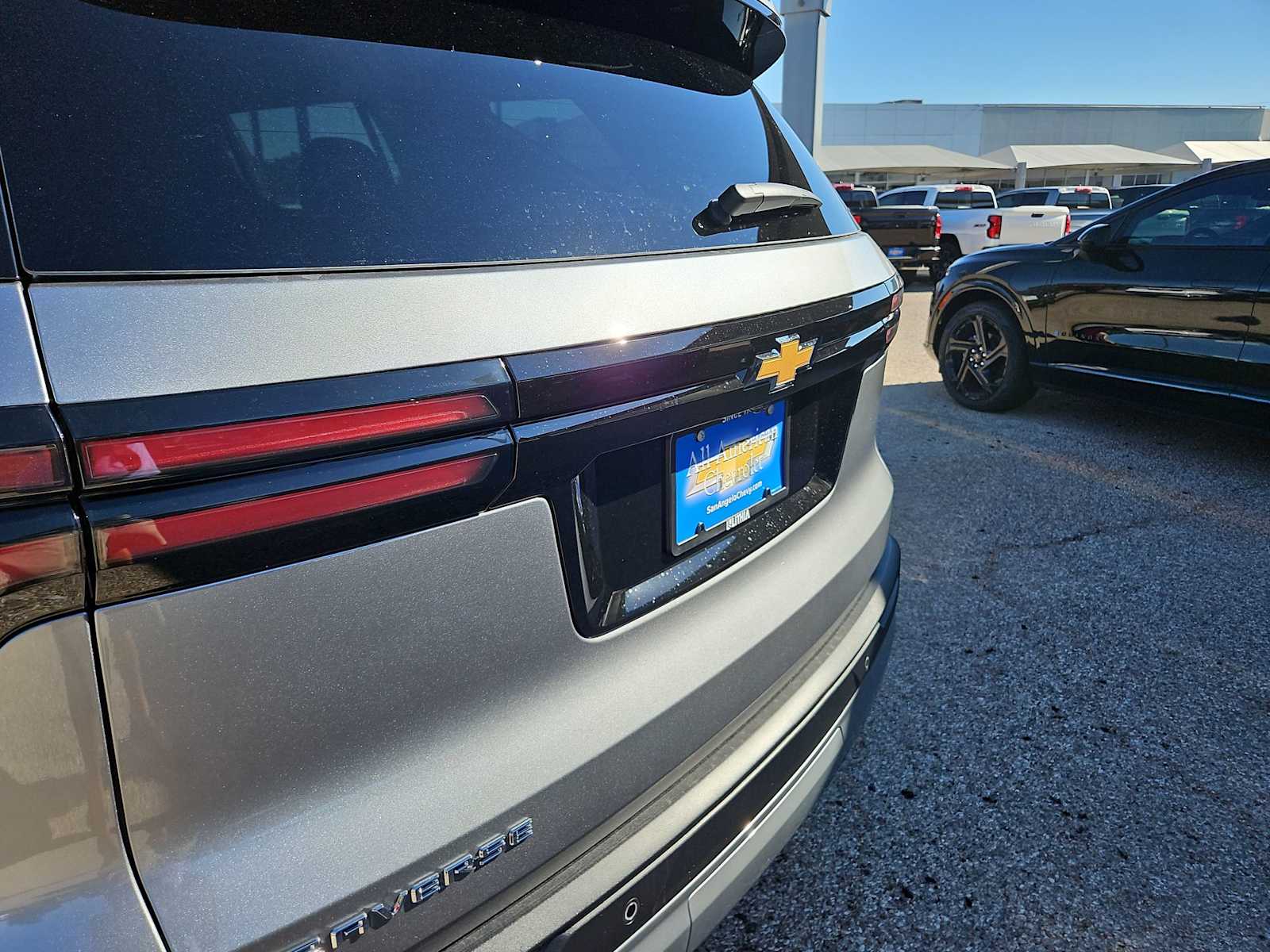 Thumbnail: 2022 Toyota Tundra - 15