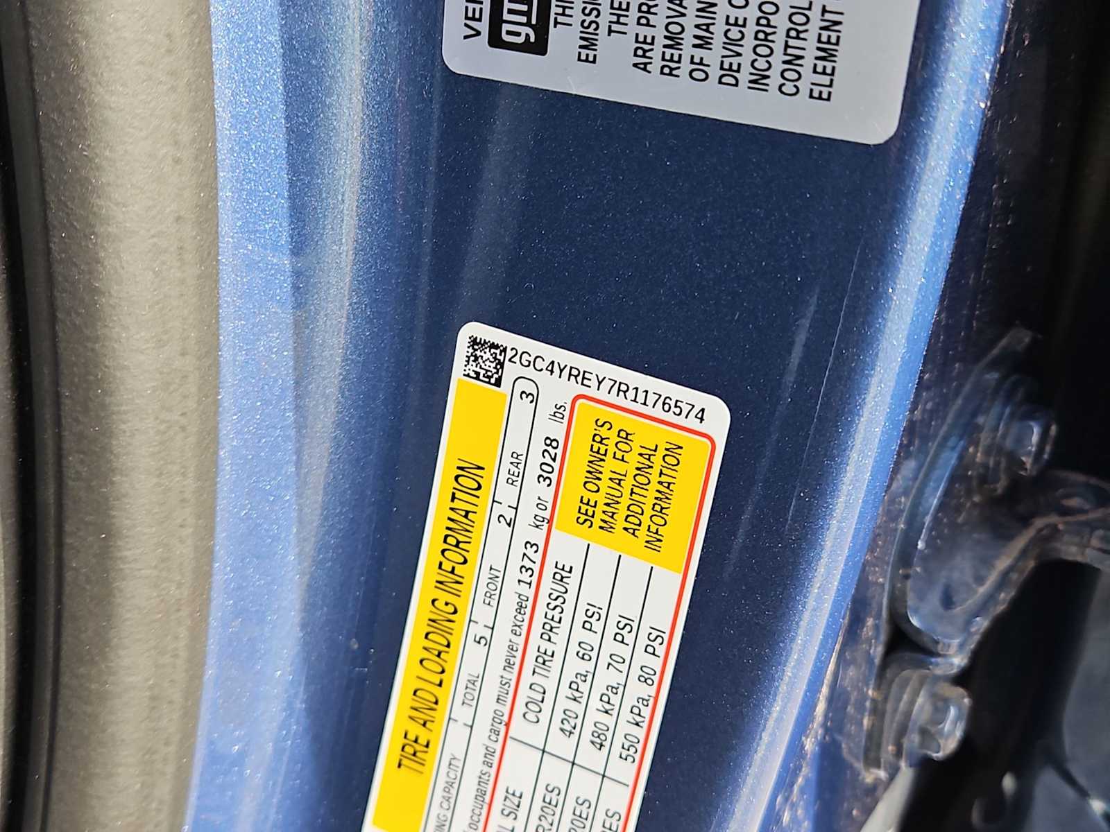 Thumbnail: 2024 Chevrolet Silverado 2500 - 25