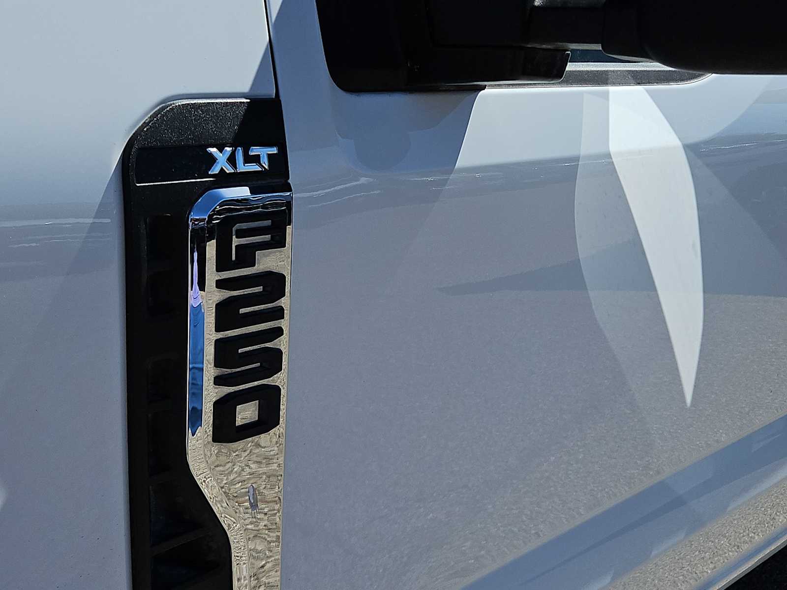 Thumbnail: 2024 Ford F-250 - 11