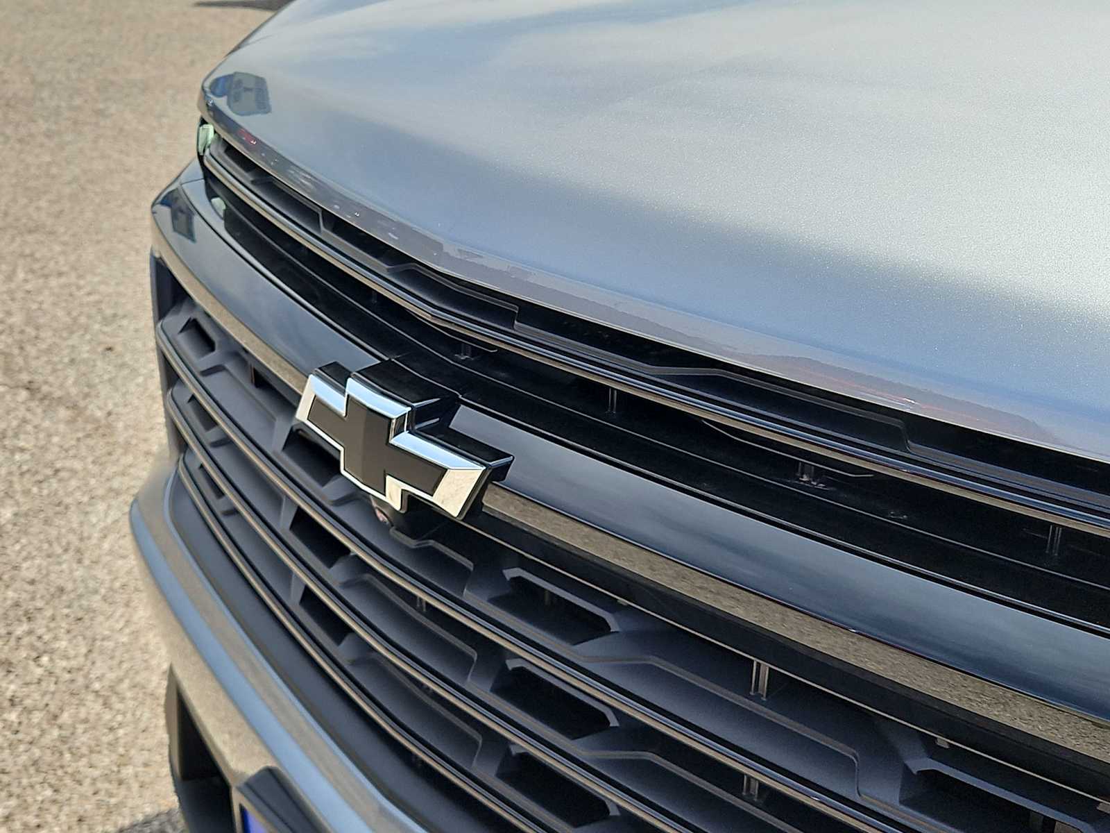 Thumbnail: 2026 Chevrolet Traverse - 13