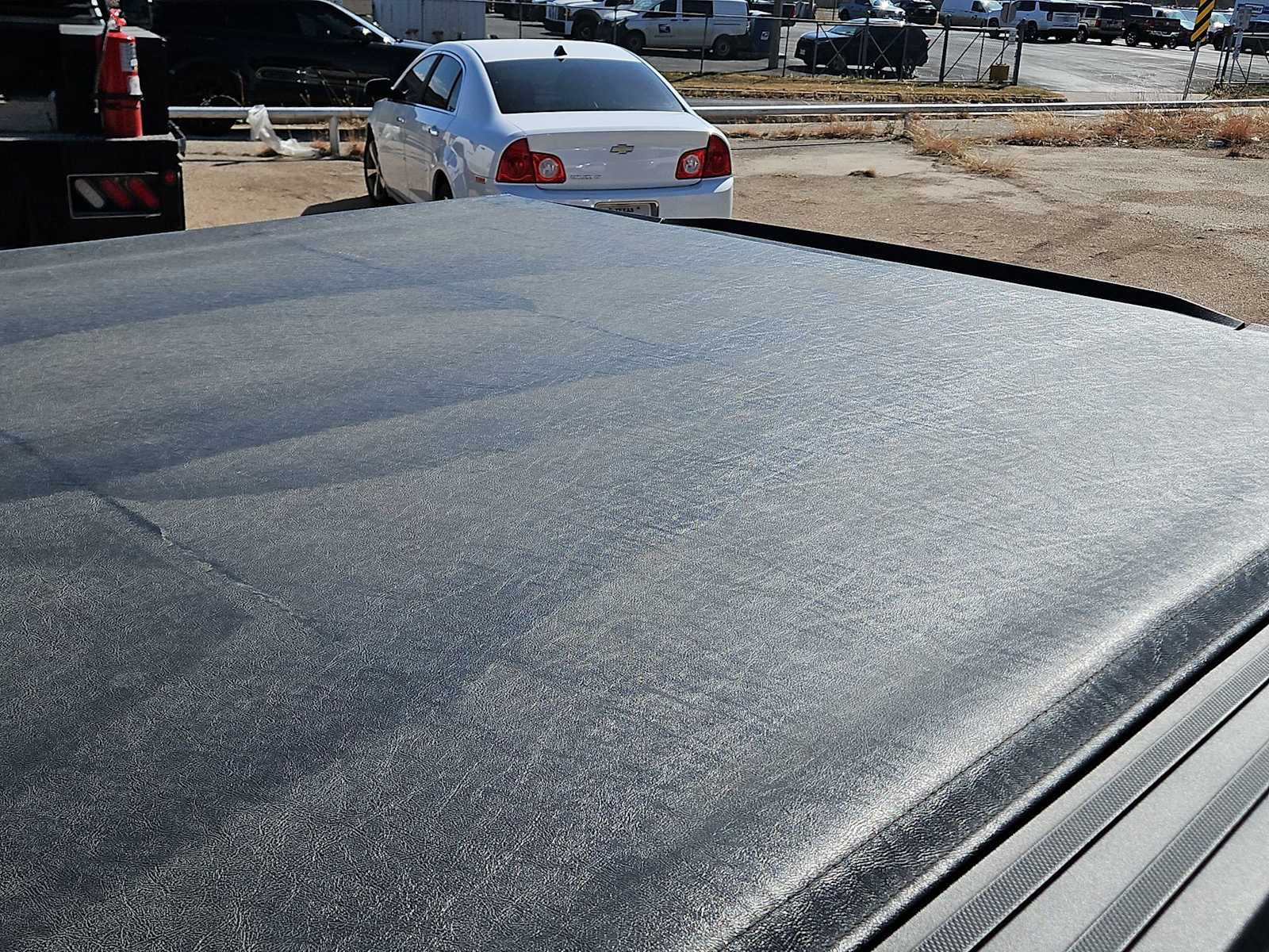 Thumbnail: 2024 Ford F-150 - 23