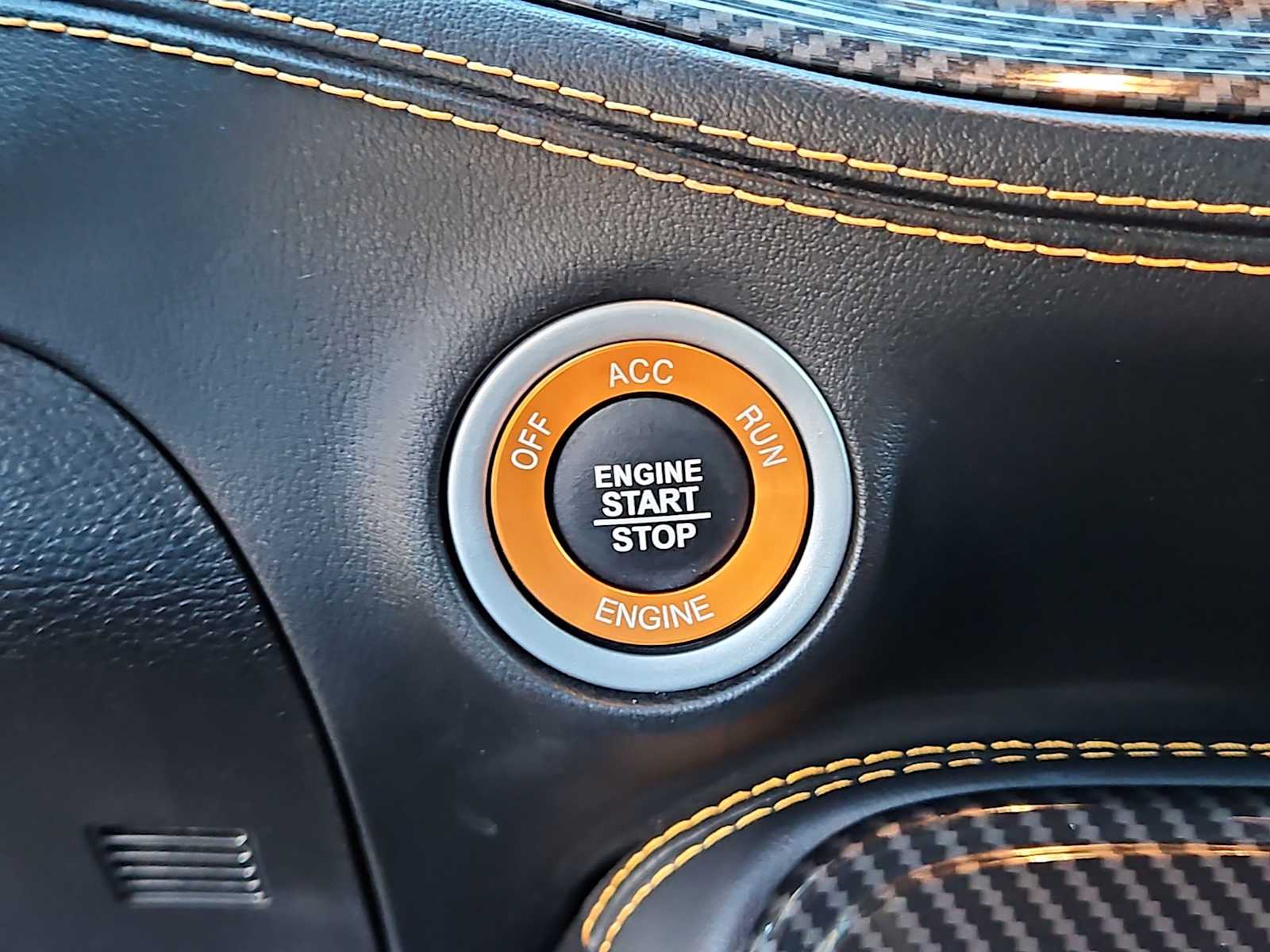 Thumbnail: 2023 Dodge Challenger - 17