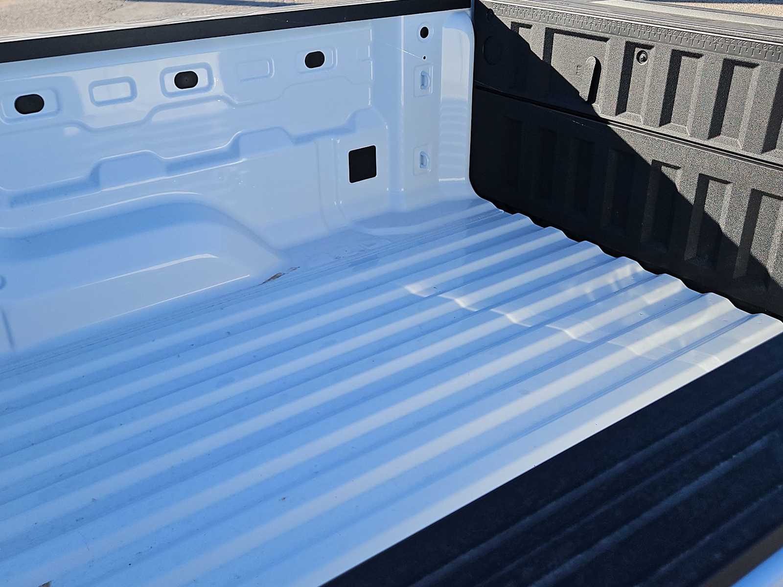 Thumbnail: 2026 Chevrolet Colorado - 23