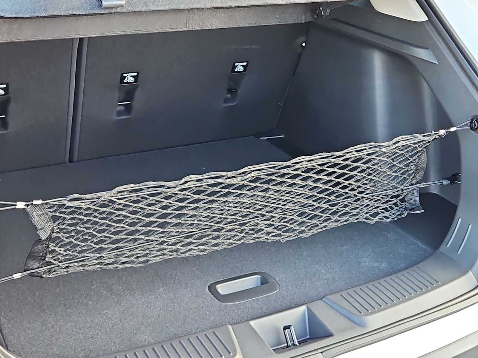 Thumbnail: 2026 Chevrolet Trax - 23