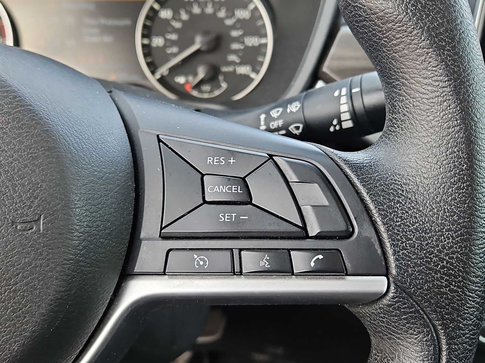 Thumbnail: 2024 Nissan Altima - 20