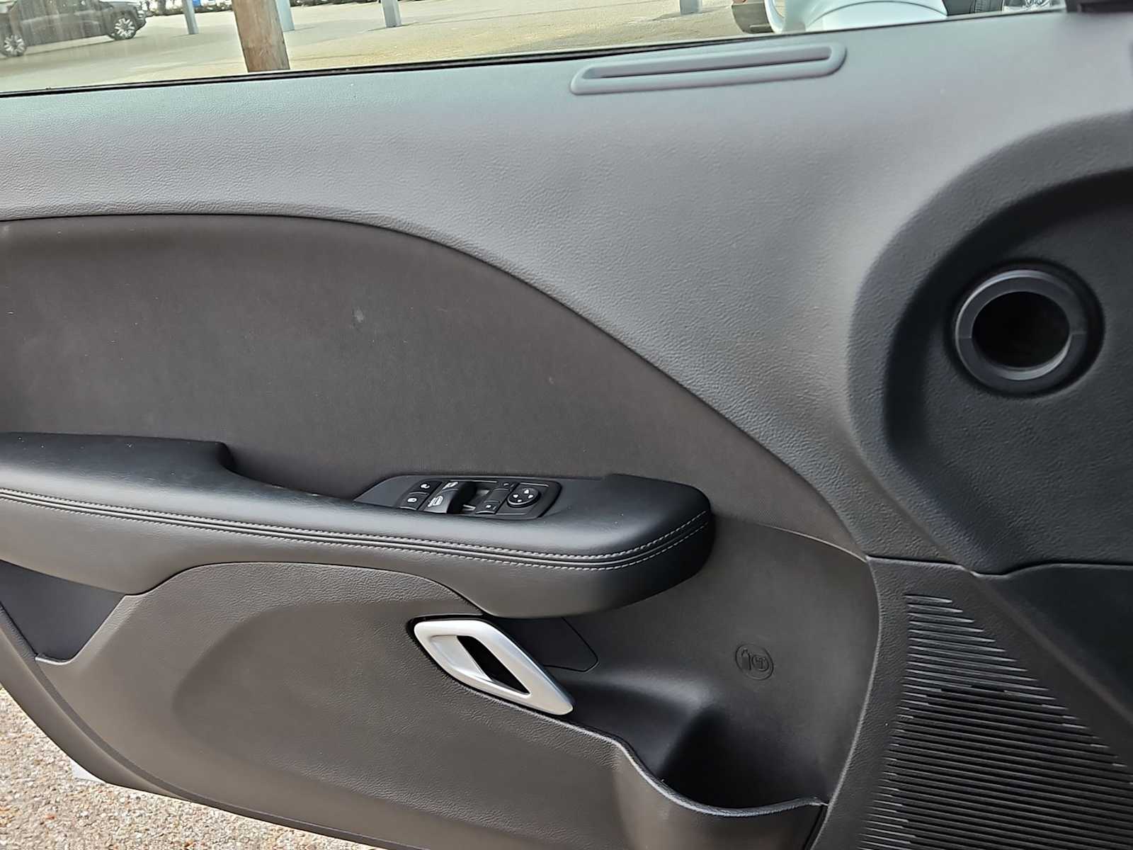 Thumbnail: 2022 Dodge Challenger - 17