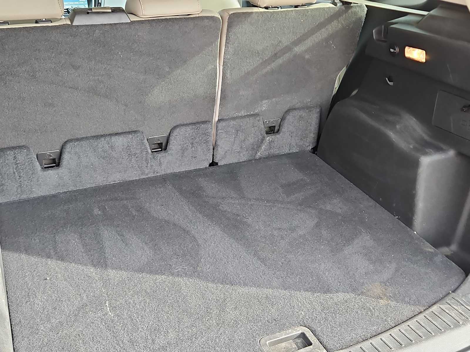 Thumbnail: 2017 Ford Escape - 23