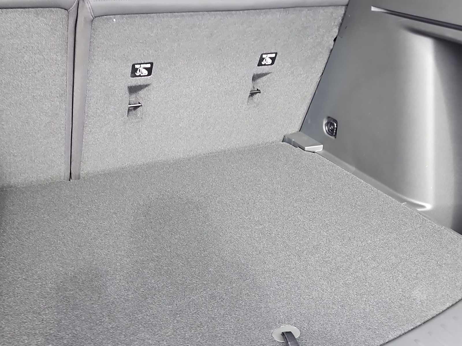 Thumbnail: 2026 Chevrolet TrailBlazer - 23