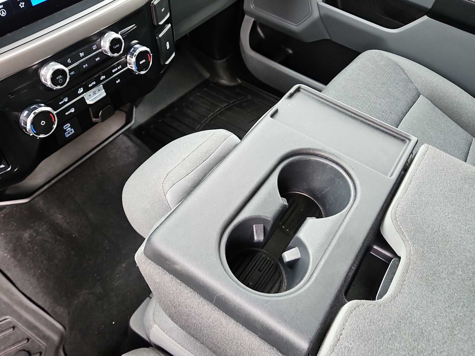 Thumbnail: 2024 Ford F-150 - 20